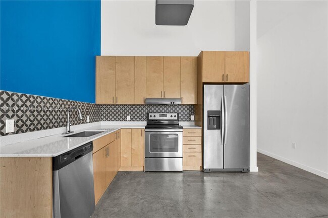 Building Photo - 761 NW 1st St