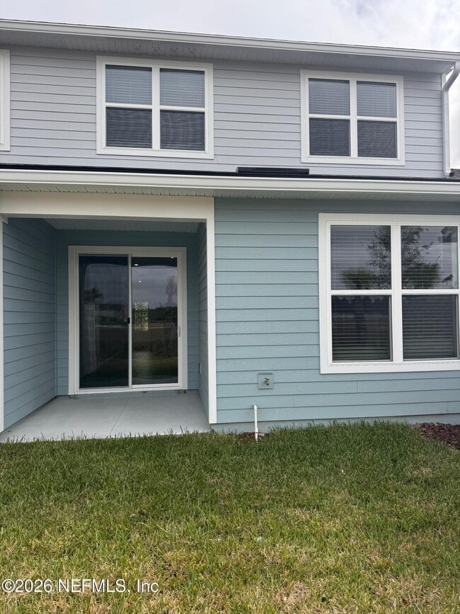 Building Photo - 91 Silver Myrtle Ct