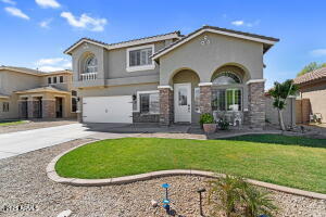 Building Photo - 11225 E Sylvan Ave