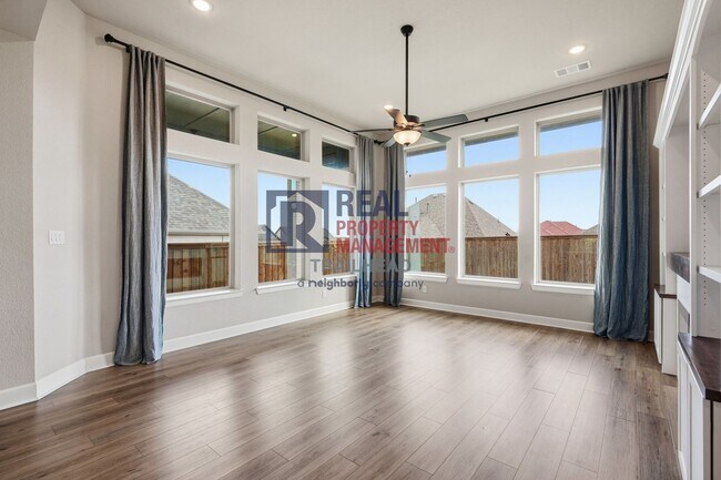 Building Photo - 1617 Purple Thistle Ln