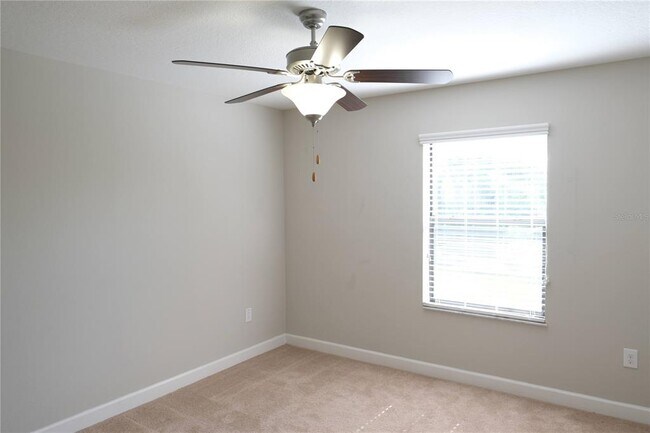 Building Photo - 28423 Pleasant Bay Lp