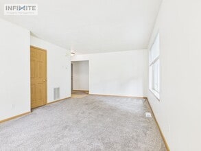 Building Photo - Cozy 3 Bedroom Home with 2-Car Garage in Prime West Bozeman Location