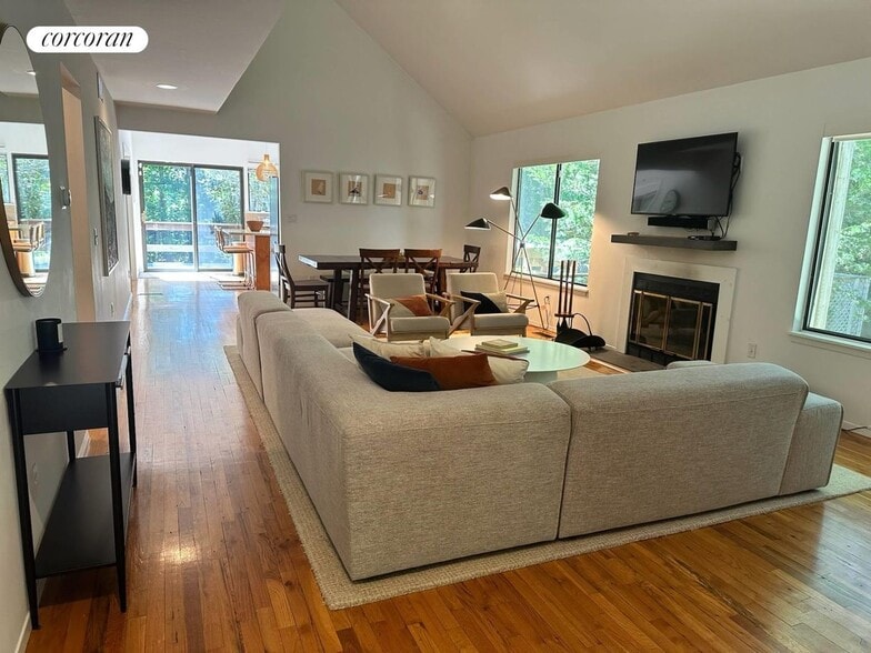 Building Photo - 12 Orkney Rd