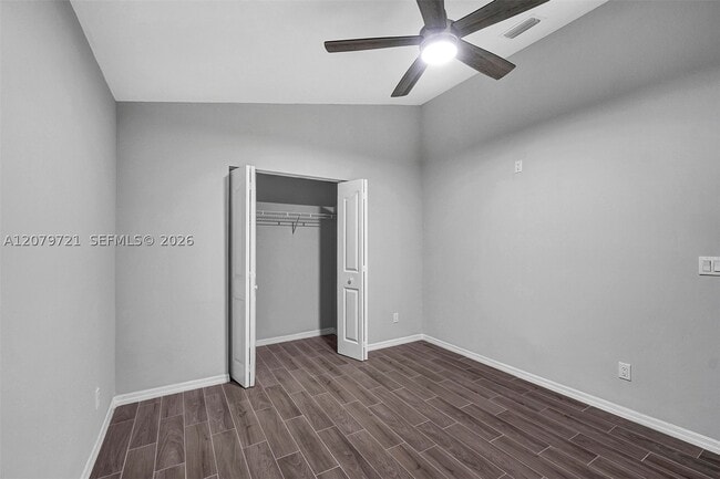 Building Photo - 18440 SW 77th Ct