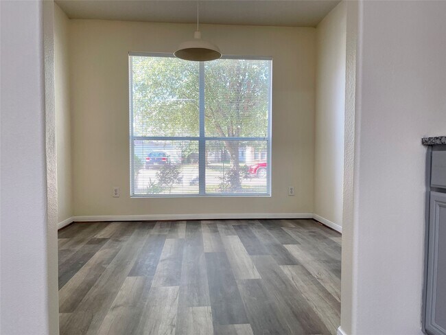 Building Photo - 3234 Clipper Winds Way
