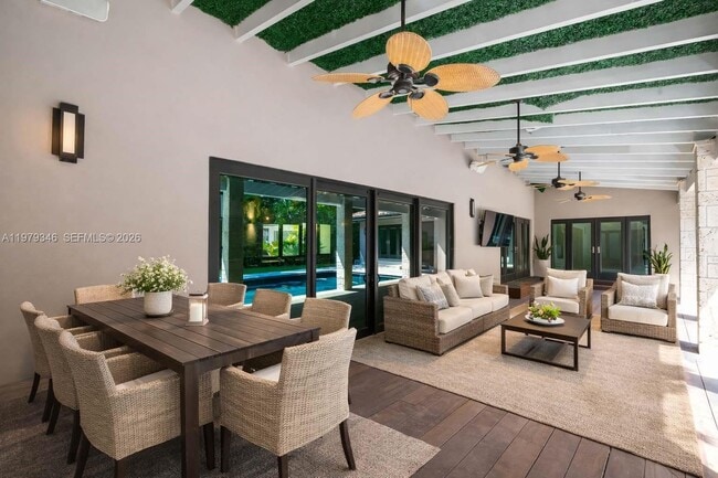 Building Photo - 40 S Prospect Dr