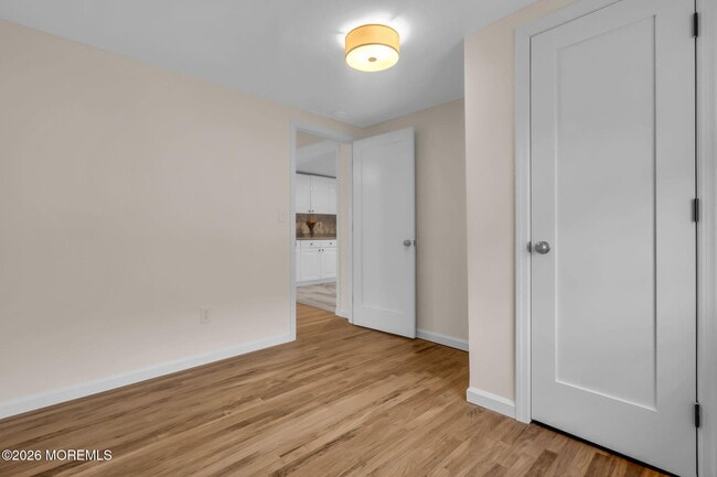 Building Photo - 119 Ocean Ave