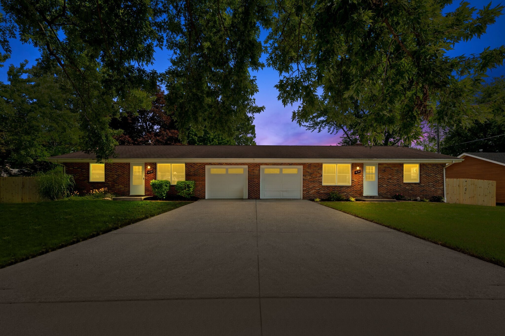 Building Photo - 4169 Morton Ln