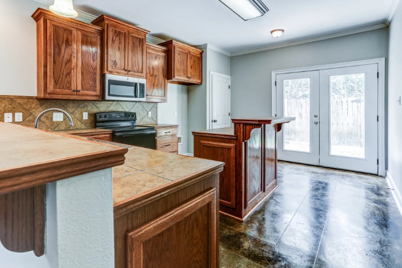 Building Photo - 12234 Village Maison Dr