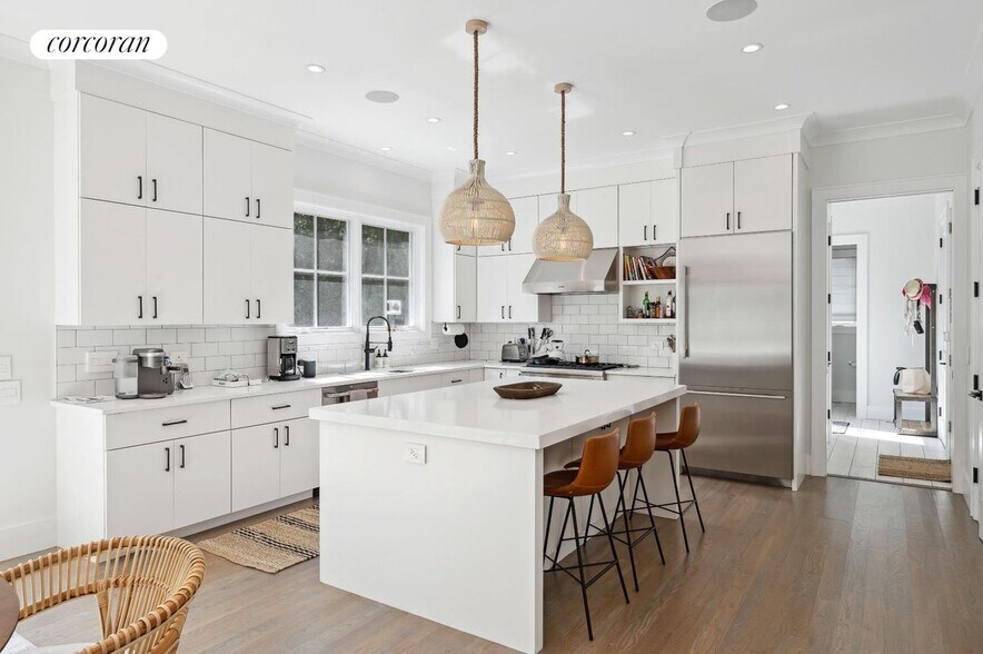 Building Photo - 59 Birchwood Ln