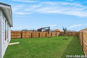 Building Photo - 10842 Lillia Br