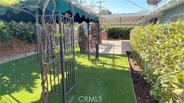 Building Photo - 7728 Sausalito Ave