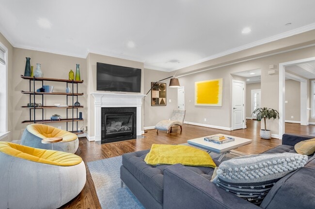 Building Photo - 14513 Ventry Farm Ct
