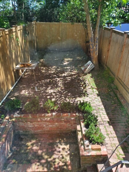 Building Photo - 3340 Prospect St NW