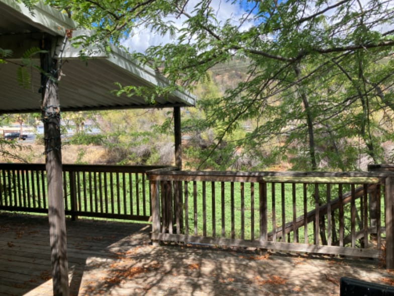 Building Photo - 13442 Marina Village