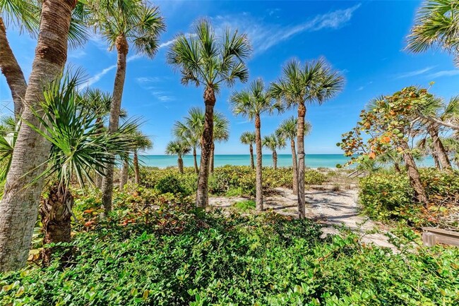 Building Photo - 8270 Manasota Key Rd