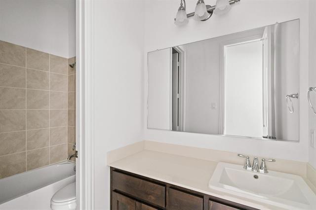 Building Photo - 8535 Bandon Dunes Dr