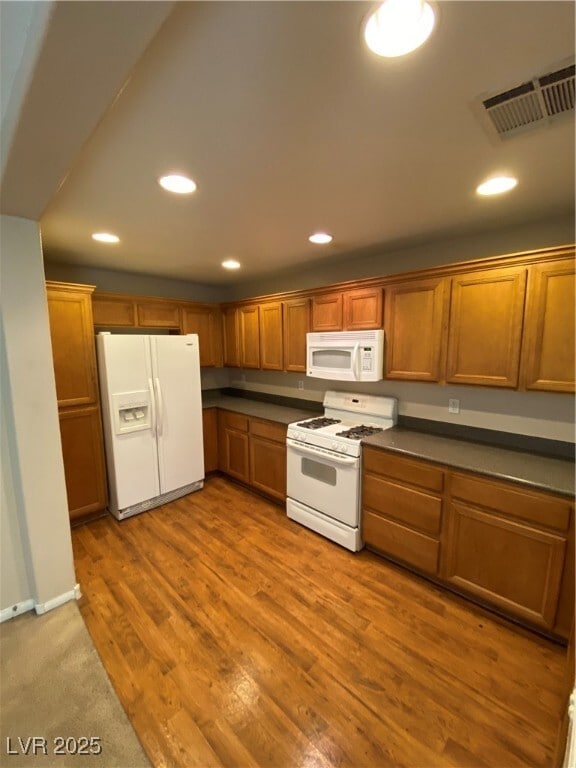 Building Photo - 1311 Sand Castle Ave