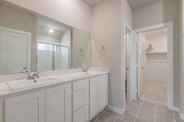 Building Photo - 257 Hope Orchards Dr
