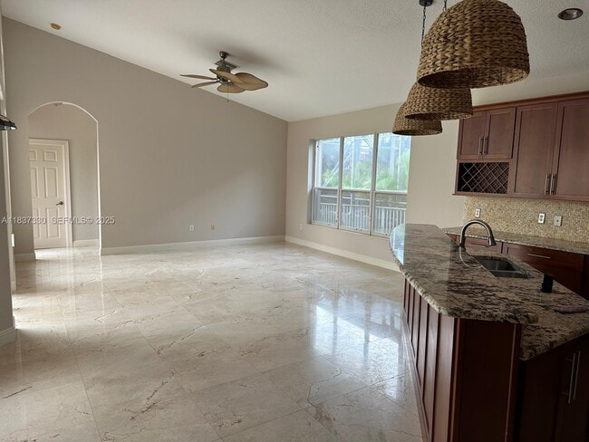 Building Photo - 18580 SW 44th St