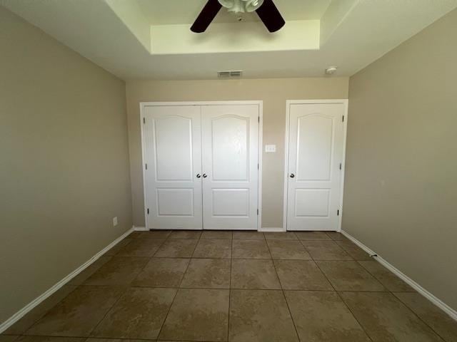 Building Photo - 3918 Ivana Ct