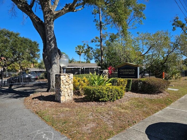 Building Photo - 4019 E Michigan St