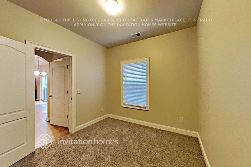 Building Photo - 134 Bethany Manor Dr