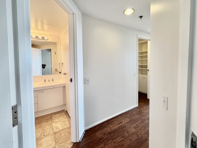 Building Photo - 525 E Seaside Way