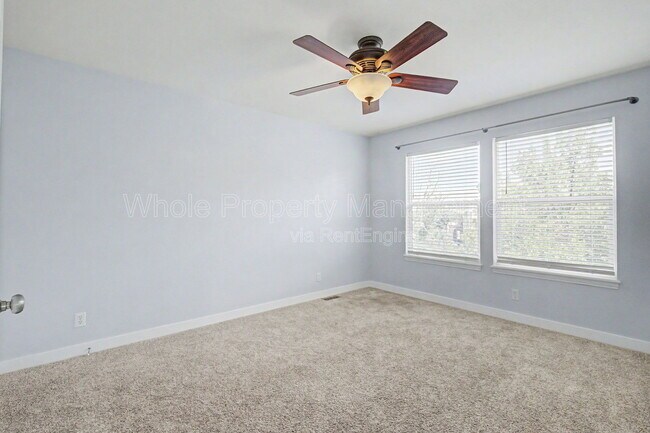 Building Photo - 3403 W 111th Dr