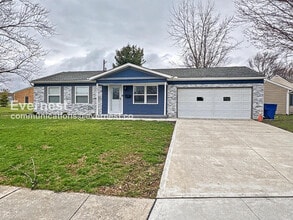 Building Photo - 144 Marvin Ln