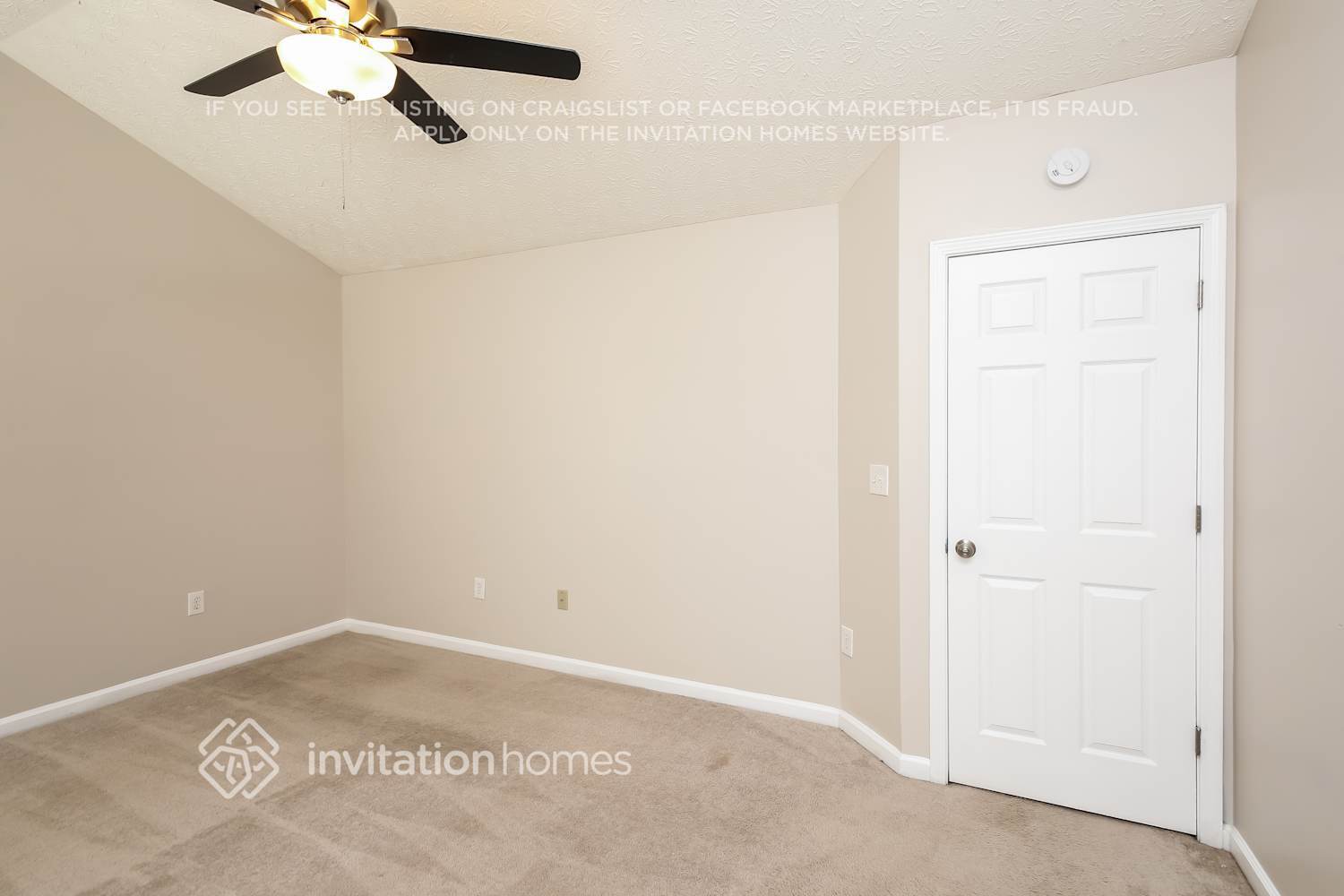 Building Photo - 307 Summerstone Ct