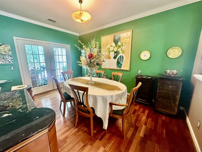 Building Photo - Two Bedroom plus Office Furnished Home in Sun City!