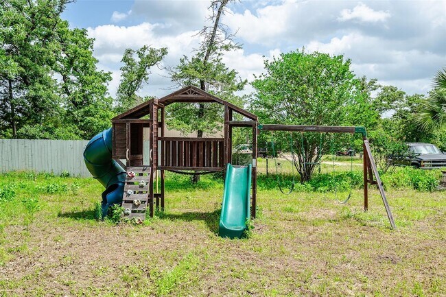 Building Photo - 295 Pine Valley Loop
