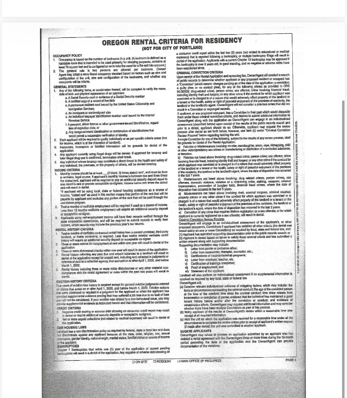 Building Photo - 13060 SE Rusk Rd