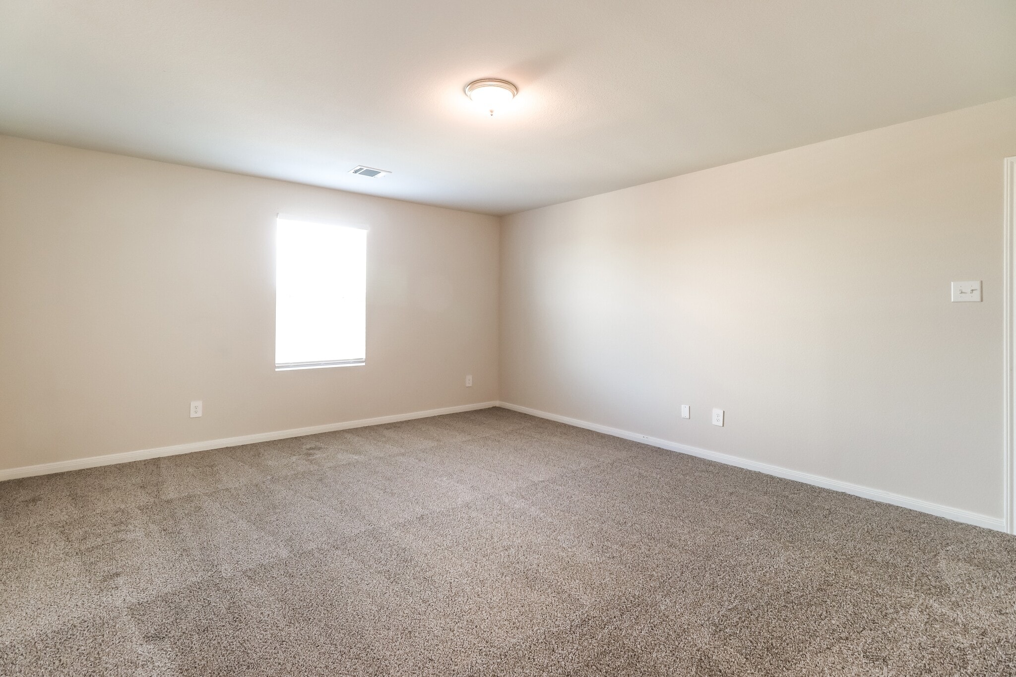 Building Photo - 14223 Harlequin Dr