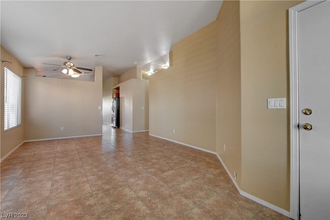Building Photo - 7865 Blue Charm Ave