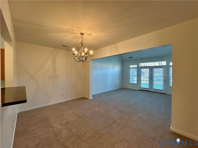 Building Photo - 5104 Terrace Arbor Cir