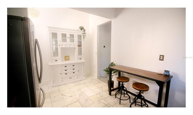 Building Photo - 2302 N Morgan St