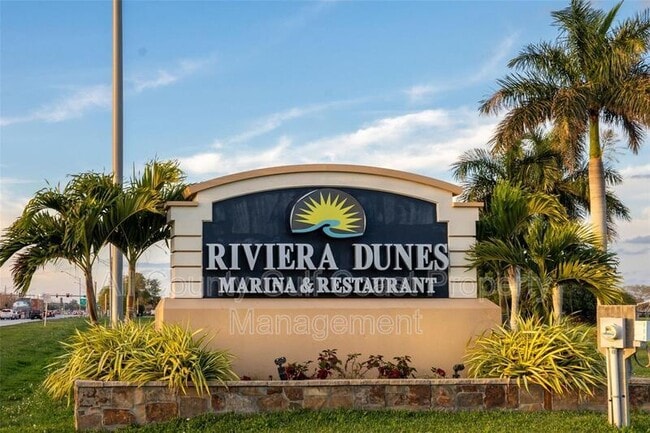 Building Photo - 611 Riviera Dunes Way