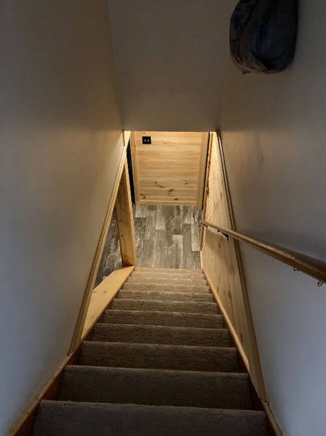 Building Photo - Spacious 3-Bedroom with Partially Finished Basement