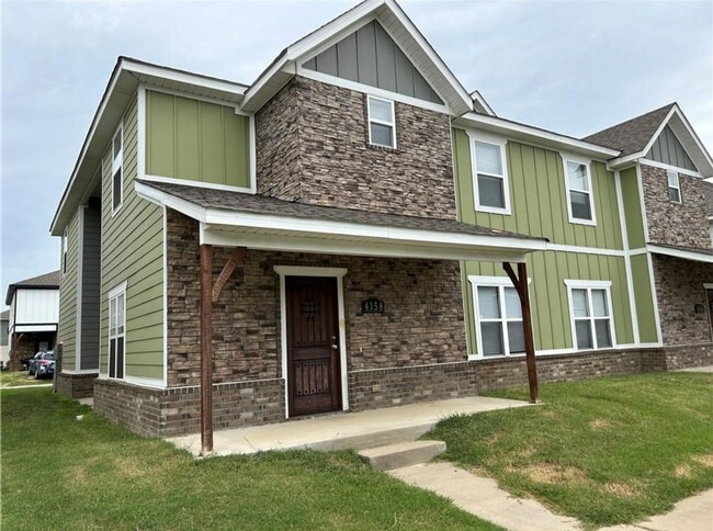 Building Photo - 4158 W Sardinia Way