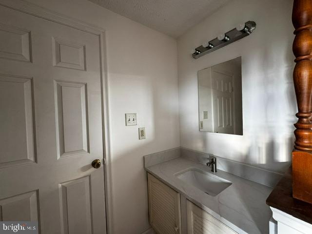 Building Photo - 13238 Custom House Ct