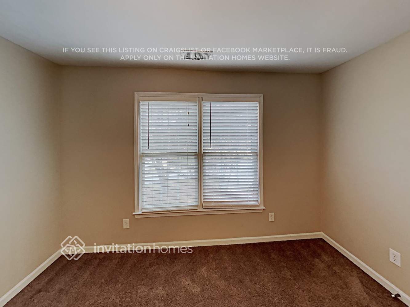 Building Photo - 115 Mayes Farm Rd NW