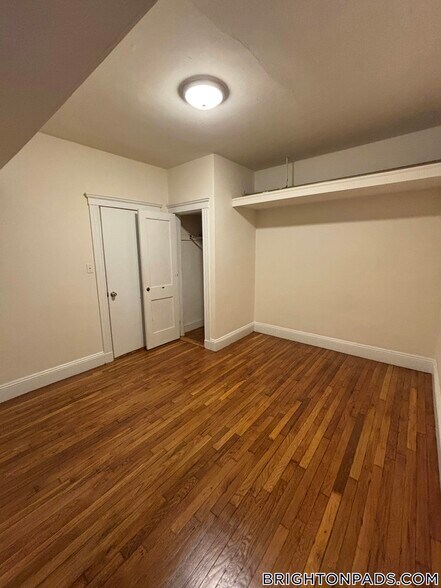 Building Photo - 5 Lothian Rd