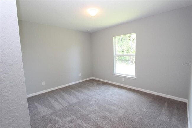 Building Photo - 154 Australian Dr