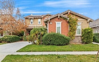 Building Photo - 13256 Joliet Dr
