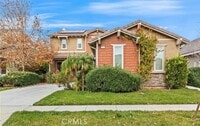 Building Photo - 13256 Joliet Dr
