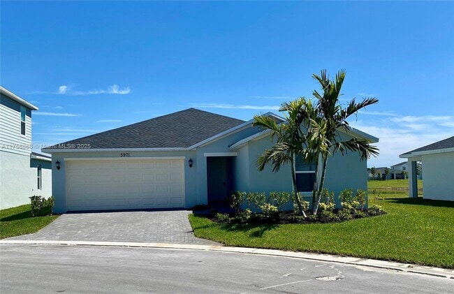 Primary Photo - 5971 Pickering Dr