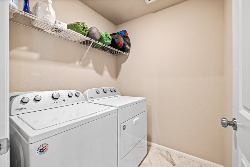 Building Photo - 13157 175th Ave E