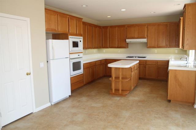 Building Photo - 1560 Eden Ct